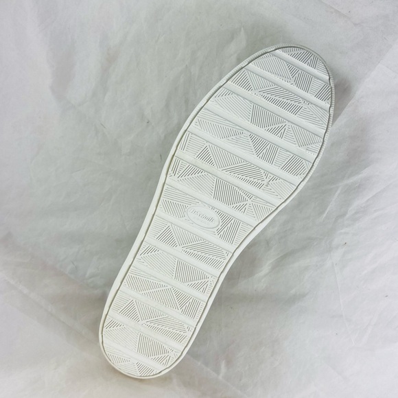 Dr Scholls Loafer Shoes Memory Foam Be You Gray Faux Suede Slip-on Women’s 10 M - Picture 13 of 13